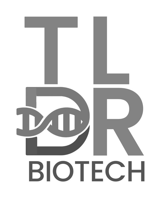 TLDR Biotech